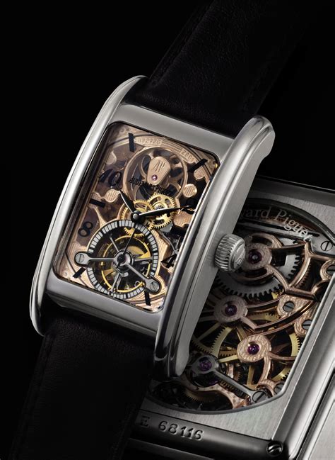 audemars piguet edward piguet tourbillon|audemars piguet tourbillon skeleton.